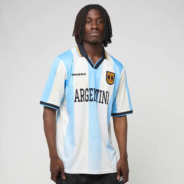Umbro Argentina Jersey