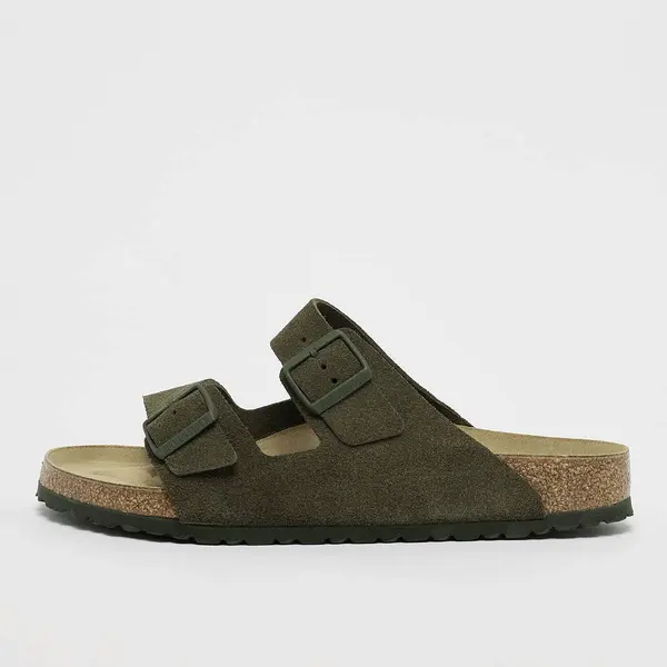 Birkenstock Arizona