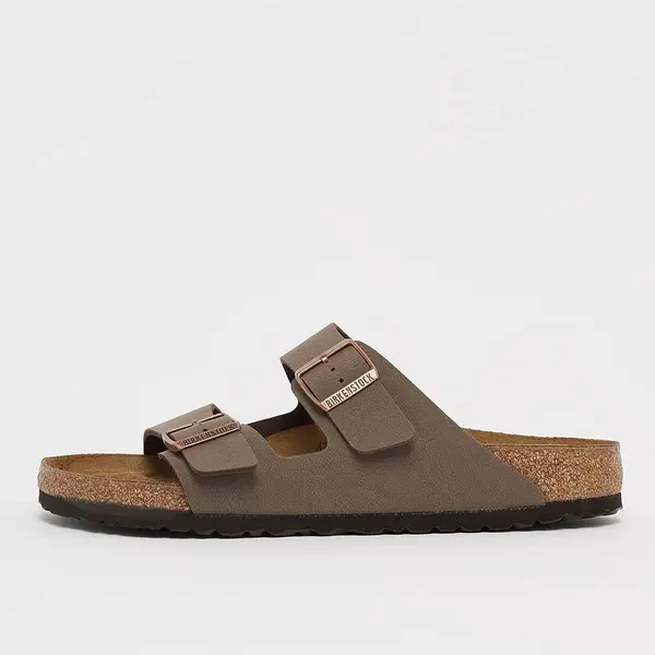 Birkenstock Arizona