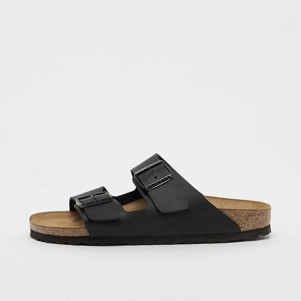 Birkenstock Arizona BF