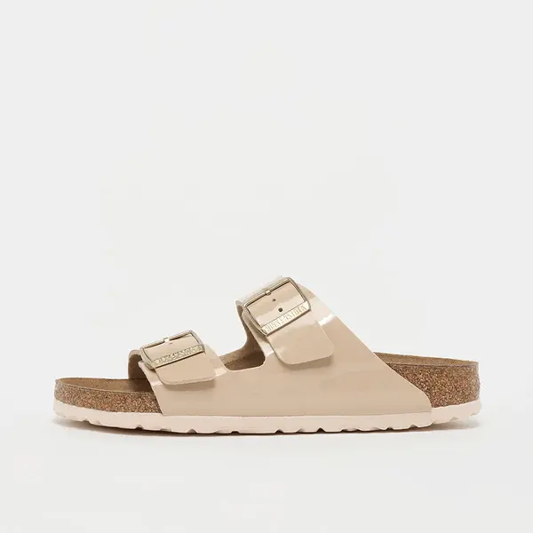 Birkenstock Arizona BF
