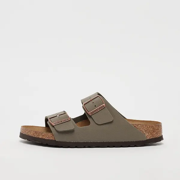 Birkenstock Arizona BFBC
