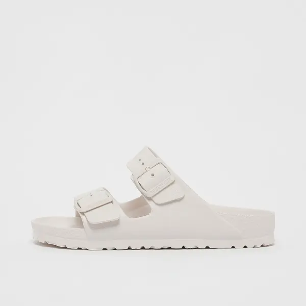 Birkenstock Arizona EVA