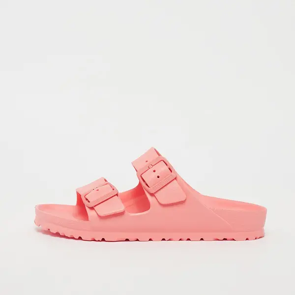 Birkenstock Arizona EVA