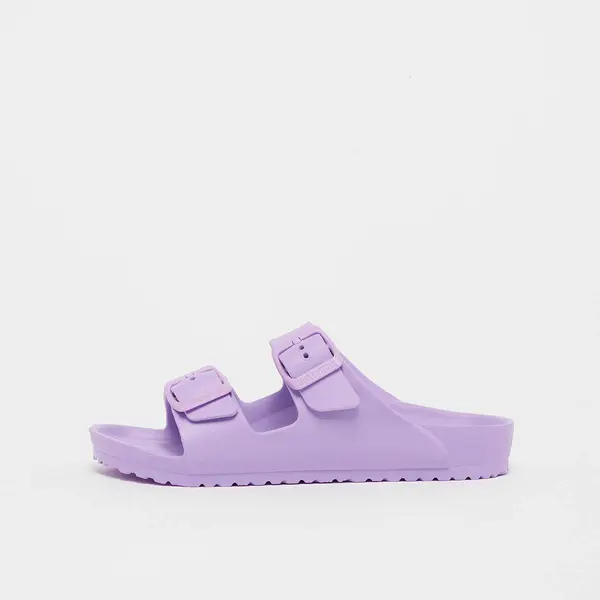 Birkenstock Arizona EVA Djeca