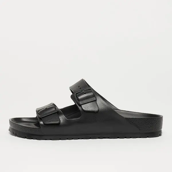 Birkenstock Arizona EVA