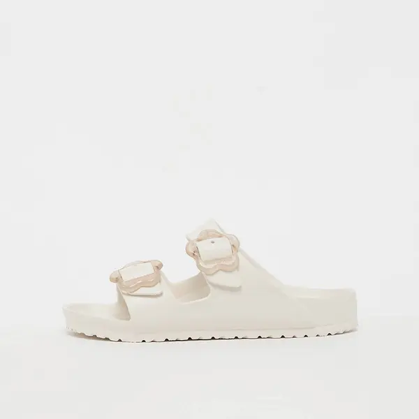 Birkenstock Arizona EVA FLB Djeca