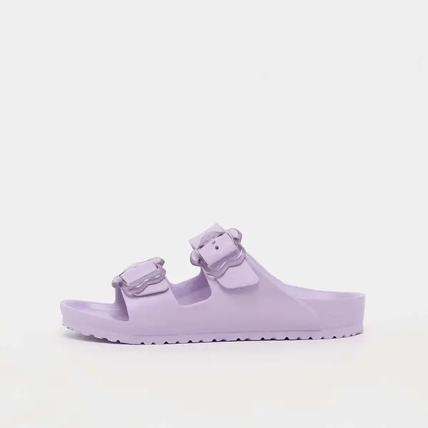 Birkenstock Arizona EVA FLB (PS)