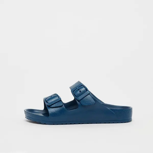 Birkenstock Arizona EVA Kids