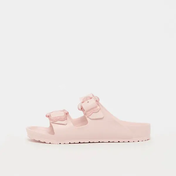 Birkenstock Arizona EVA Kids FLB (PS)