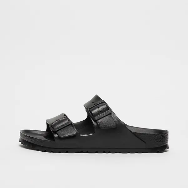 Birkenstock Arizona EVA