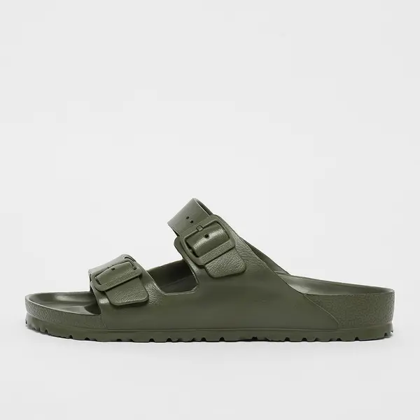Birkenstock Arizona EVA