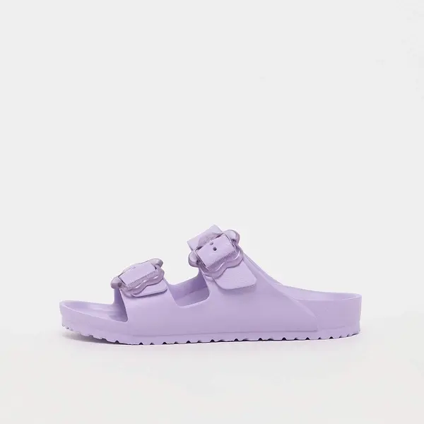 Birkenstock Arizona Flower EVA djeca
