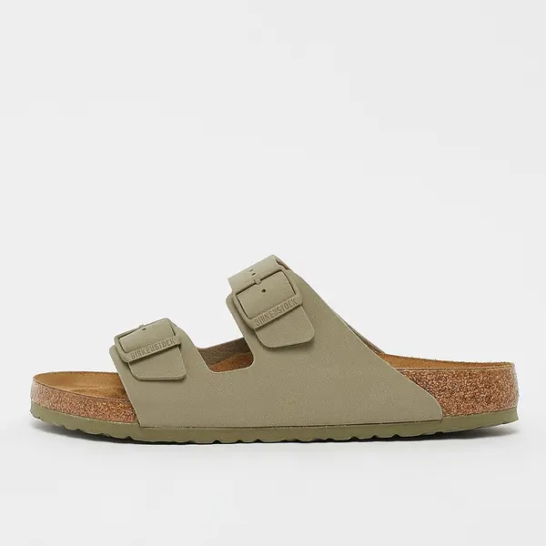 Birkenstock Arizona