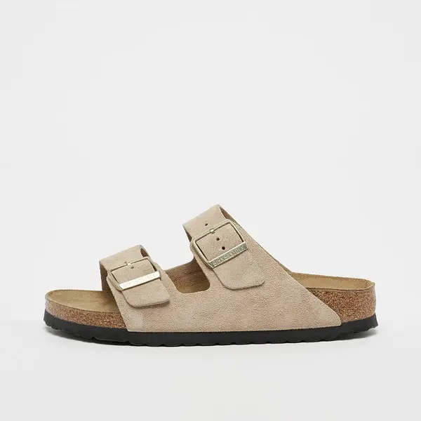 Birkenstock Arizona LEVE