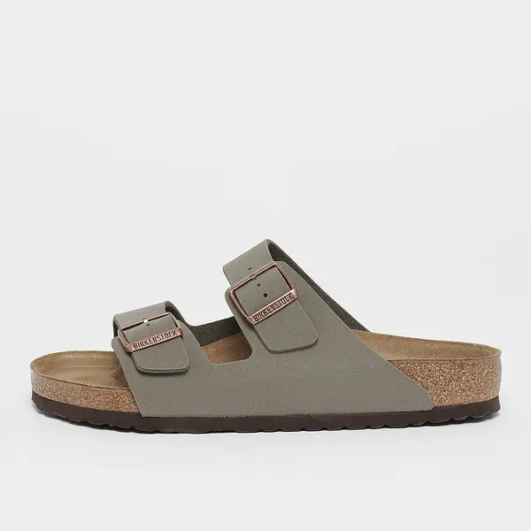 Birkenstock Arizona