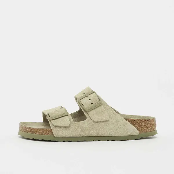 Birkenstock Arizona SFB LEVE