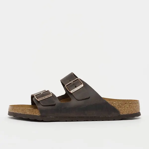 Birkenstock Arizona