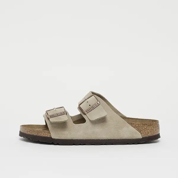 Birkenstock Arizona VL