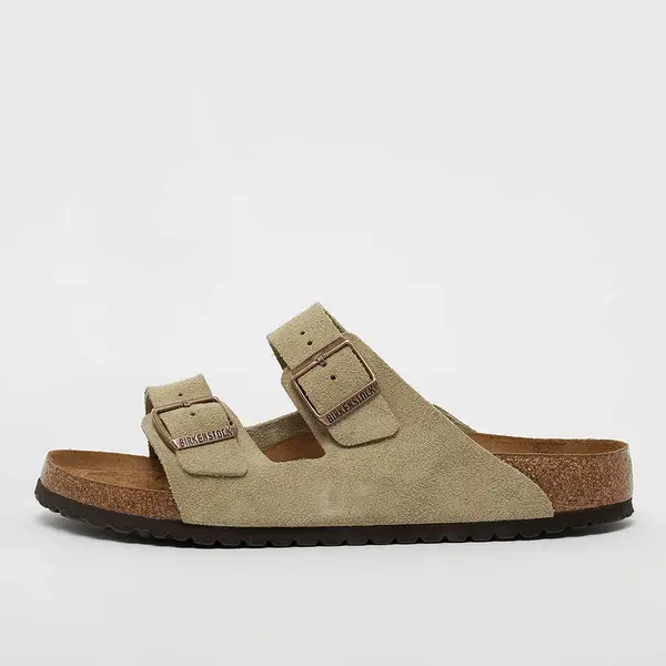 Birkenstock Arizona