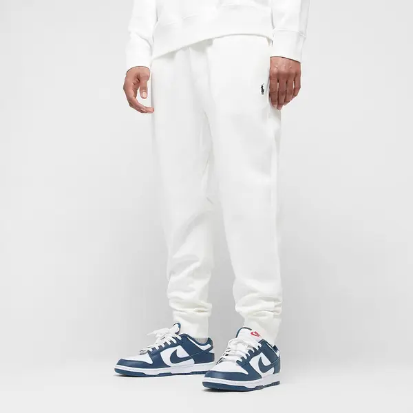 Polo Ralph Lauren Athletic Jogger Pants