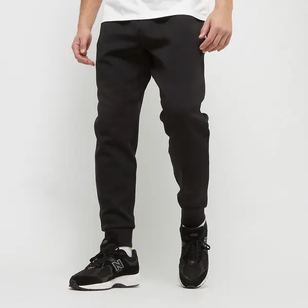 Polo Ralph Lauren Athletic Joggerpants