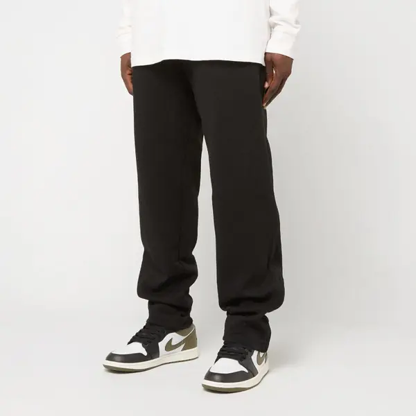 Polo Ralph Lauren Athletic Pants