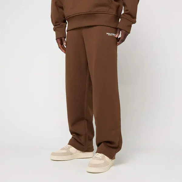 Polo Ralph Lauren Athletic Pants