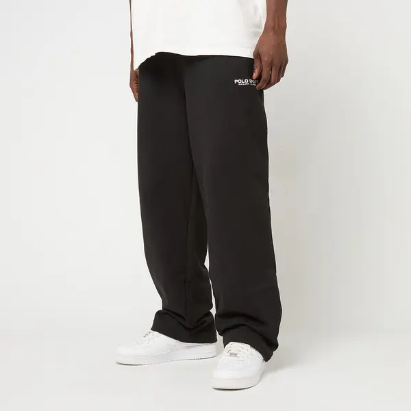 Polo Ralph Lauren Athletic Pants