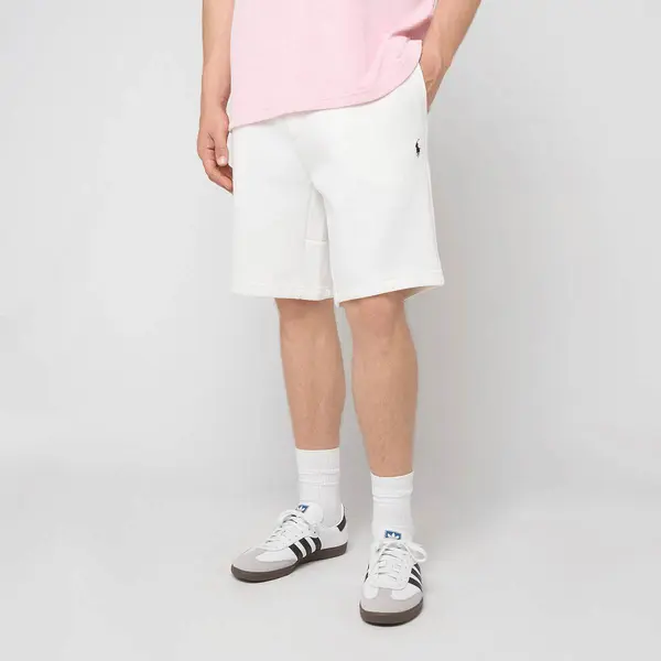 Polo Ralph Lauren Athletic Short