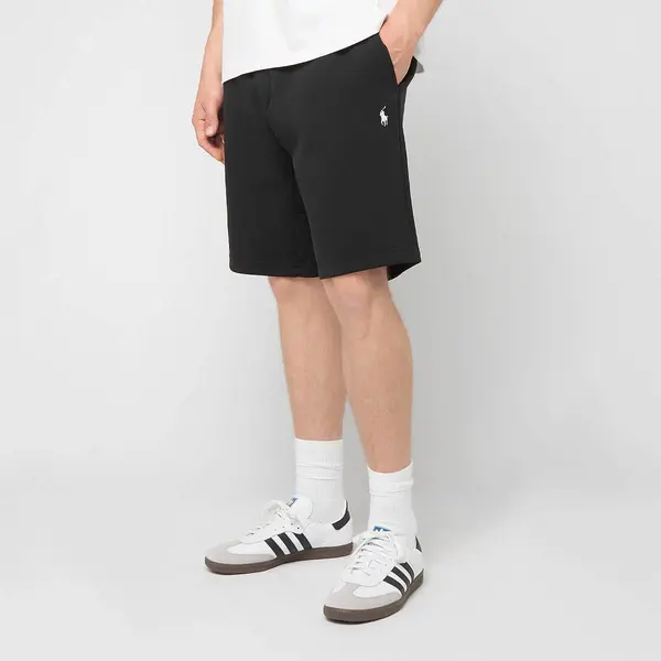Polo Ralph Lauren Athletic Short