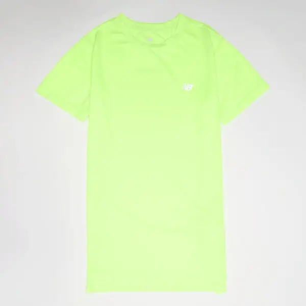 New Balance Athletic Tee