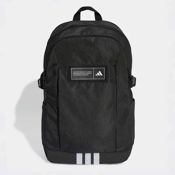 adidas Originals Athlets Backpack