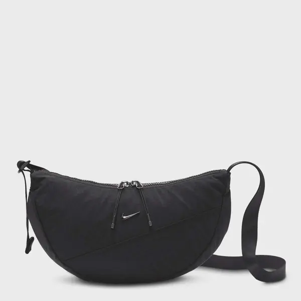 Nike Aura Crescent Crossbody Bag