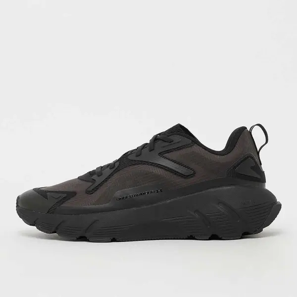 Under Armour Aura