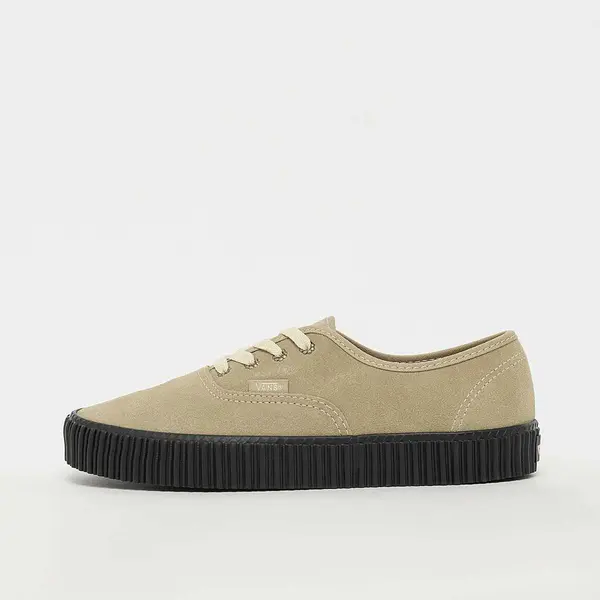 Vans Authentic Creeper