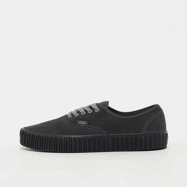 Vans Authentic Creeper