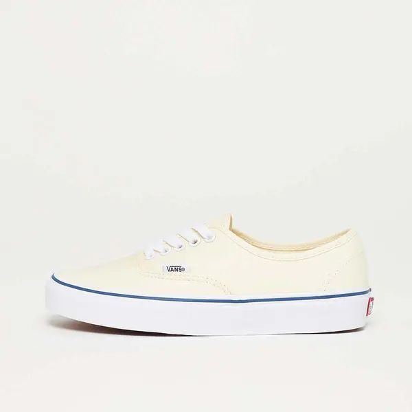 Vans Authentic