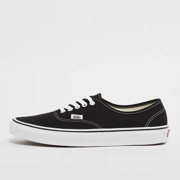 Vans Authentic