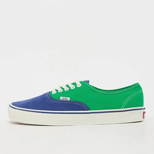Vans Authentic