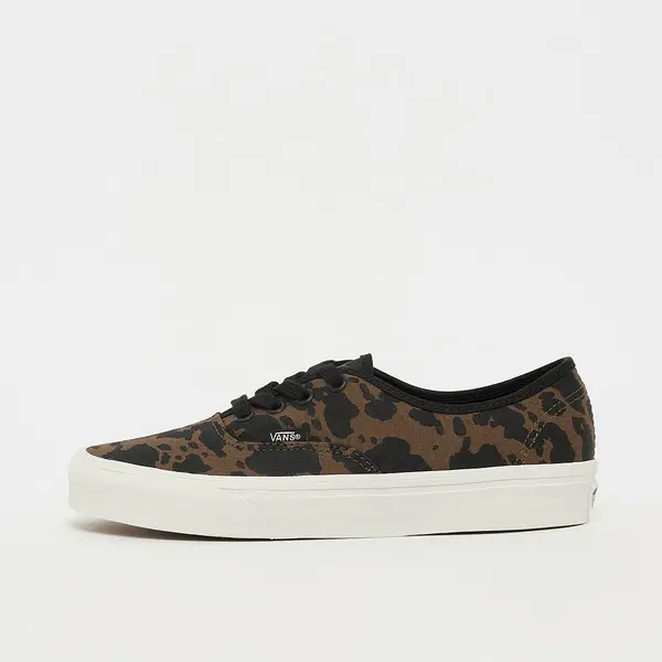 Vans Authentic