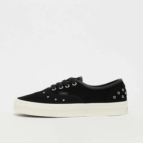 Vans Authentic