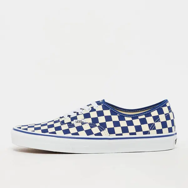 Vans Authentic