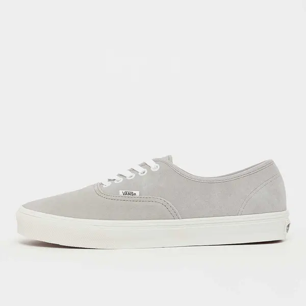 Vans Authentic