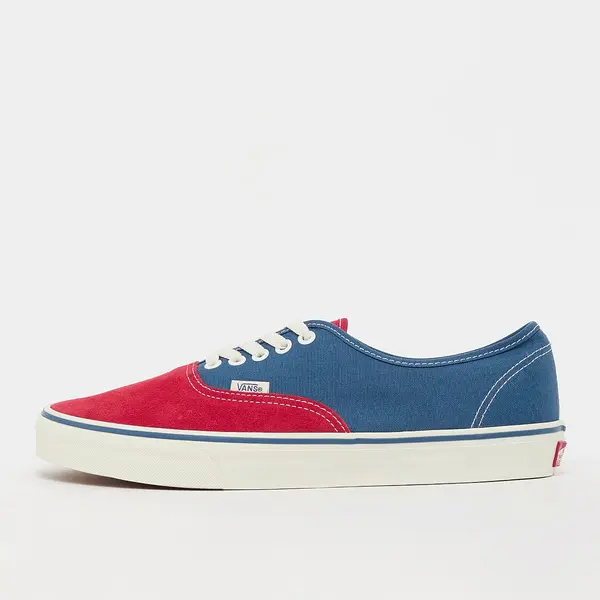 Vans Authentic