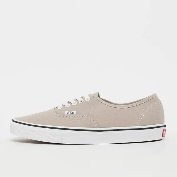 Vans Authentic
