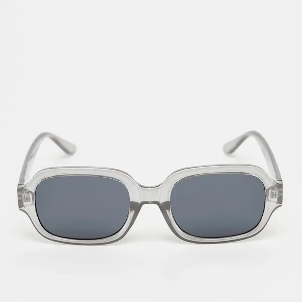 Karl Kani Autograph Rectangular Shaped Sunglasses