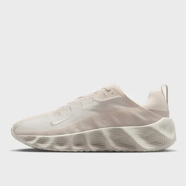 Nike Ava Rover