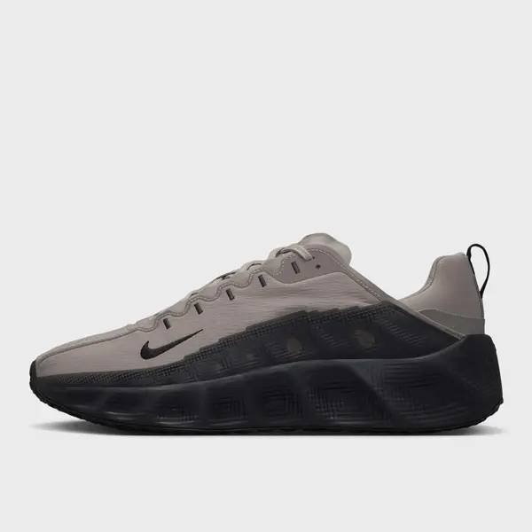 Nike Ava Rover black/black/black/anthracite