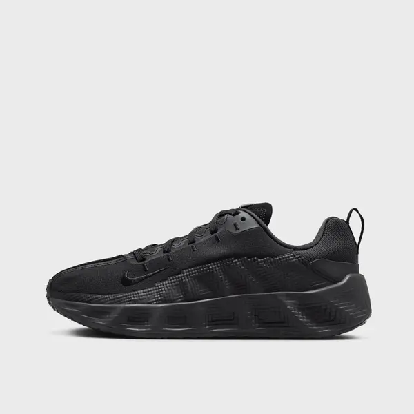 Nike AVA Rover (GS)